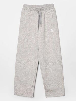 Spodnie treningowe adidas Originals