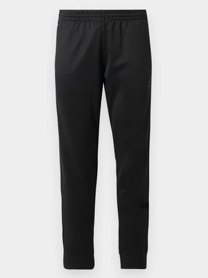 Spodnie treningowe adidas Originals