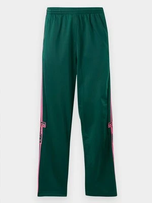 Zdjęcie produktu Spodnie treningowe adidas Originals