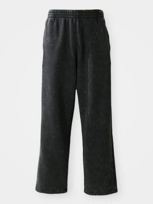 Spodnie treningowe adidas Originals