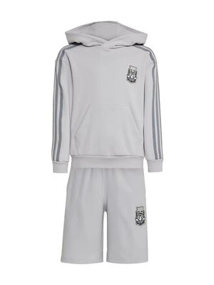 Spodnie treningowe adidas Originals