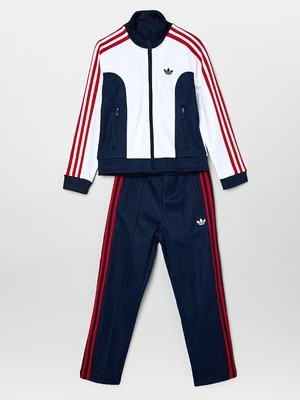 Spodnie treningowe adidas Originals