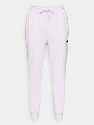 Spodnie treningowe adidas Originals