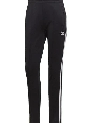 Spodnie treningowe adidas Originals