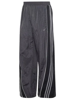 Spodnie treningowe adidas Originals