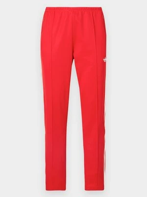 Spodnie treningowe adidas Originals