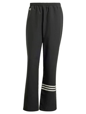 Spodnie treningowe adidas Originals