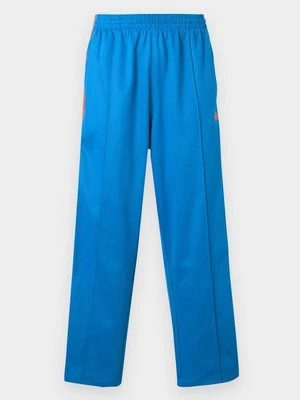Spodnie treningowe adidas Originals