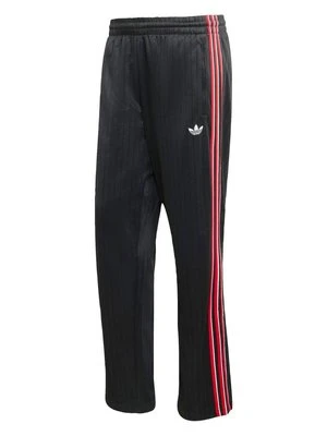 Spodnie treningowe adidas Originals czarny