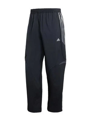 Spodnie treningowe adidas Originals