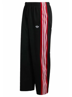 Spodnie treningowe adidas Originals