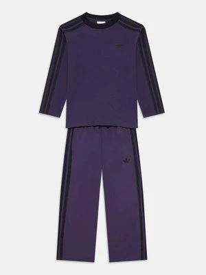 Spodnie treningowe adidas Originals
