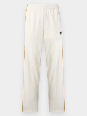 Spodnie treningowe adidas Originals