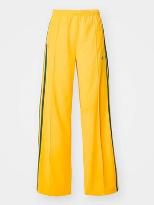Spodnie treningowe adidas Originals