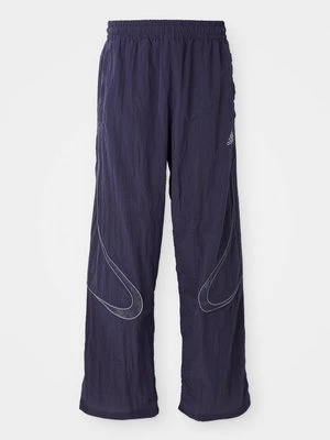 Spodnie treningowe adidas Originals