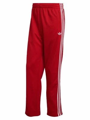 Spodnie treningowe adidas Originals