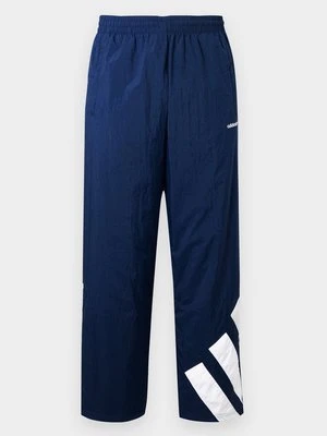 Spodnie treningowe adidas Originals