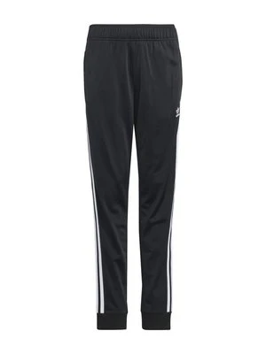 Spodnie treningowe adidas Originals