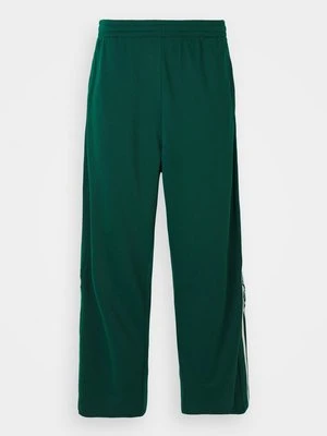Spodnie treningowe adidas Originals biały