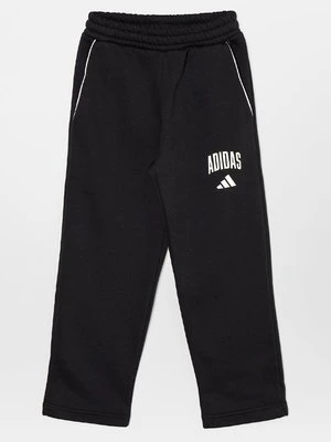 Spodnie treningowe adidas Originals