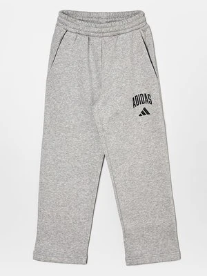 Spodnie treningowe adidas Originals