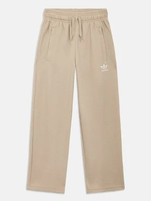 Spodnie treningowe adidas Originals
