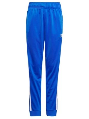 Spodnie treningowe adidas Originals
