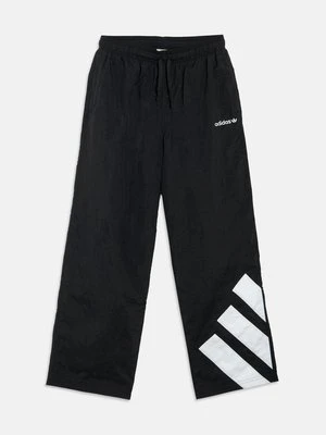 Spodnie treningowe adidas Originals