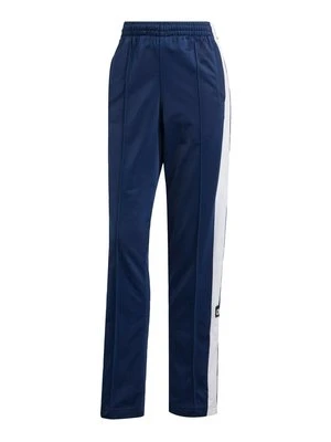 Spodnie treningowe adidas Originals