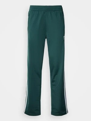 Spodnie treningowe adidas Originals