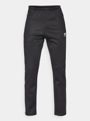 Spodnie treningowe adidas Originals czarny
