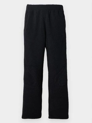 Spodnie treningowe adidas Originals