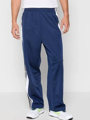Spodnie treningowe adidas Originals