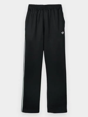 Spodnie treningowe adidas Originals