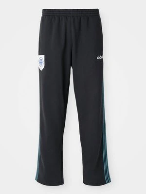 Spodnie treningowe adidas Originals czarny