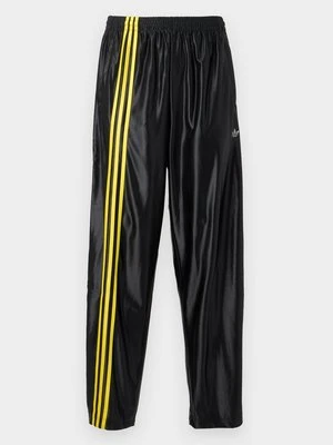Spodnie treningowe adidas Originals czarny