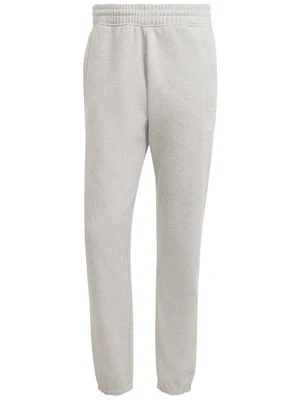 Spodnie treningowe adidas Originals