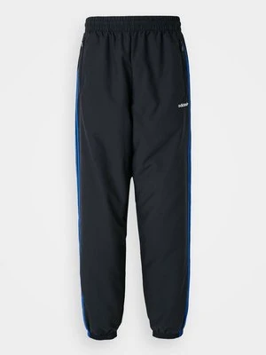 Spodnie treningowe adidas Originals