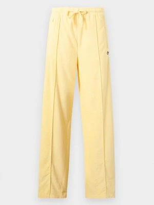 Spodnie treningowe adidas Originals