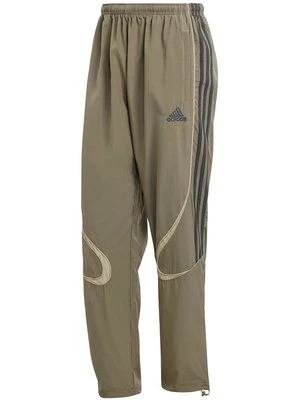 Spodnie treningowe adidas Originals