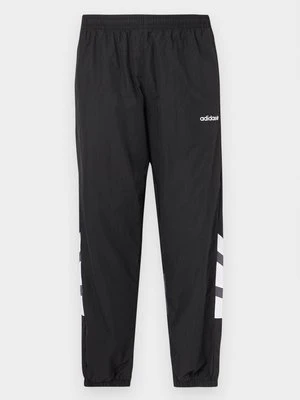 Spodnie treningowe adidas Originals