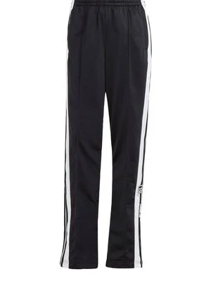 Spodnie treningowe adidas Originals