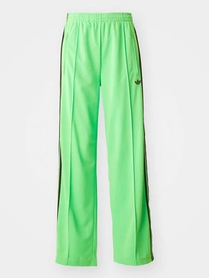 Spodnie treningowe adidas Originals
