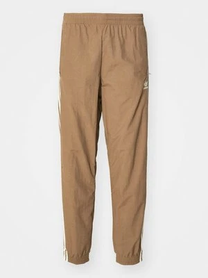 Spodnie treningowe adidas Originals