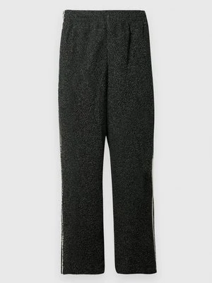 Spodnie treningowe adidas Originals czarny