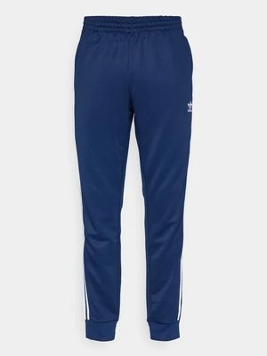 Spodnie treningowe adidas Originals