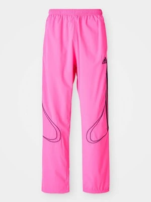 Spodnie treningowe adidas Originals