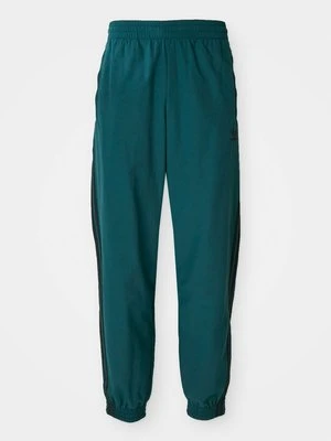 Spodnie treningowe adidas Originals