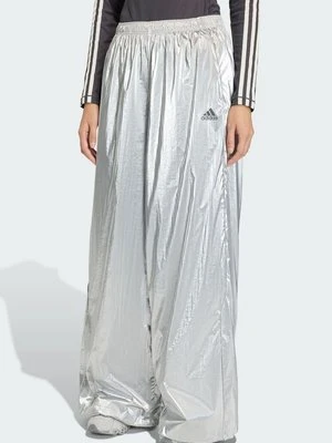 Spodnie treningowe adidas Originals