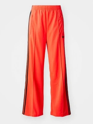 Spodnie treningowe adidas Originals
